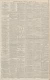 Bath Chronicle and Weekly Gazette Thursday 30 January 1873 Page 2