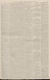 Bath Chronicle and Weekly Gazette Thursday 30 January 1873 Page 3