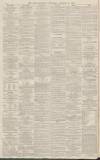 Bath Chronicle and Weekly Gazette Thursday 30 January 1873 Page 4