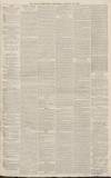 Bath Chronicle and Weekly Gazette Thursday 30 January 1873 Page 5