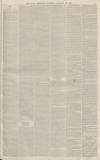 Bath Chronicle and Weekly Gazette Thursday 30 January 1873 Page 7