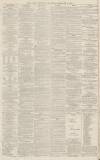 Bath Chronicle and Weekly Gazette Thursday 06 February 1873 Page 4