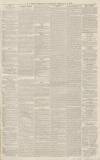 Bath Chronicle and Weekly Gazette Thursday 06 February 1873 Page 5