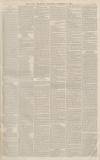 Bath Chronicle and Weekly Gazette Thursday 06 February 1873 Page 7