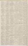 Bath Chronicle and Weekly Gazette Thursday 20 February 1873 Page 4