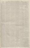 Bath Chronicle and Weekly Gazette Thursday 20 February 1873 Page 7