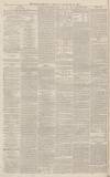 Bath Chronicle and Weekly Gazette Thursday 27 February 1873 Page 2