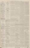 Bath Chronicle and Weekly Gazette Thursday 27 February 1873 Page 5