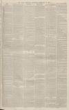 Bath Chronicle and Weekly Gazette Thursday 27 February 1873 Page 7