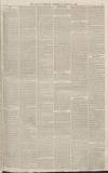 Bath Chronicle and Weekly Gazette Thursday 13 March 1873 Page 7