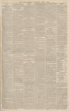 Bath Chronicle and Weekly Gazette Thursday 03 April 1873 Page 3