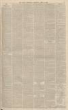 Bath Chronicle and Weekly Gazette Thursday 10 April 1873 Page 3