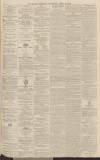 Bath Chronicle and Weekly Gazette Thursday 10 April 1873 Page 5