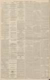 Bath Chronicle and Weekly Gazette Thursday 10 April 1873 Page 8