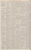 Bath Chronicle and Weekly Gazette Thursday 15 May 1873 Page 2