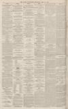 Bath Chronicle and Weekly Gazette Thursday 15 May 1873 Page 8