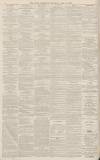 Bath Chronicle and Weekly Gazette Thursday 22 May 1873 Page 4