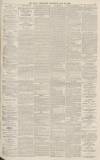 Bath Chronicle and Weekly Gazette Thursday 22 May 1873 Page 5