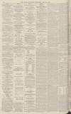 Bath Chronicle and Weekly Gazette Thursday 22 May 1873 Page 8