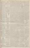 Bath Chronicle and Weekly Gazette Thursday 12 June 1873 Page 5