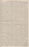 Bath Chronicle and Weekly Gazette Thursday 12 June 1873 Page 7