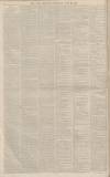 Bath Chronicle and Weekly Gazette Thursday 26 June 1873 Page 2