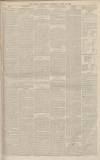 Bath Chronicle and Weekly Gazette Thursday 26 June 1873 Page 3