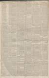 Bath Chronicle and Weekly Gazette Thursday 26 June 1873 Page 6