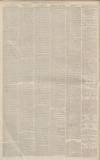 Bath Chronicle and Weekly Gazette Thursday 26 June 1873 Page 10