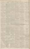 Bath Chronicle and Weekly Gazette Thursday 10 July 1873 Page 4