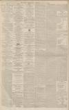 Bath Chronicle and Weekly Gazette Thursday 10 July 1873 Page 8