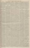 Bath Chronicle and Weekly Gazette Thursday 21 August 1873 Page 7