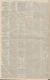 Bath Chronicle and Weekly Gazette Thursday 28 August 1873 Page 2