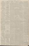 Bath Chronicle and Weekly Gazette Thursday 28 August 1873 Page 8