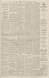 Bath Chronicle and Weekly Gazette Thursday 25 September 1873 Page 5