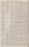 Bath Chronicle and Weekly Gazette Thursday 25 September 1873 Page 8