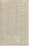 Bath Chronicle and Weekly Gazette Thursday 02 October 1873 Page 3