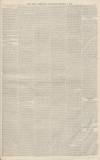 Bath Chronicle and Weekly Gazette Thursday 09 October 1873 Page 3