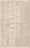 Bath Chronicle and Weekly Gazette Thursday 09 October 1873 Page 8