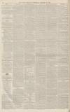 Bath Chronicle and Weekly Gazette Thursday 16 October 1873 Page 2