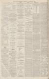 Bath Chronicle and Weekly Gazette Thursday 16 October 1873 Page 8