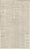 Bath Chronicle and Weekly Gazette Thursday 30 October 1873 Page 5