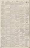 Bath Chronicle and Weekly Gazette Thursday 06 November 1873 Page 4