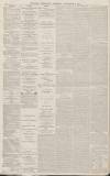 Bath Chronicle and Weekly Gazette Thursday 06 November 1873 Page 8