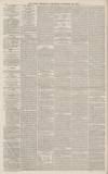 Bath Chronicle and Weekly Gazette Thursday 27 November 1873 Page 2