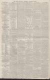 Bath Chronicle and Weekly Gazette Thursday 18 December 1873 Page 2