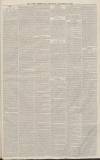 Bath Chronicle and Weekly Gazette Thursday 18 December 1873 Page 3