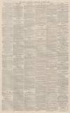 Bath Chronicle and Weekly Gazette Thursday 06 August 1874 Page 4