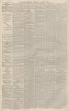 Bath Chronicle and Weekly Gazette Thursday 06 August 1874 Page 5