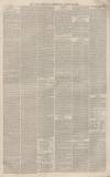 Bath Chronicle and Weekly Gazette Thursday 13 August 1874 Page 3